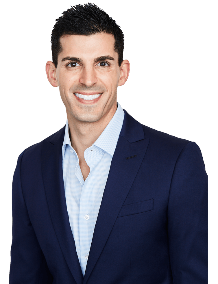 dr jonathan rudner dds