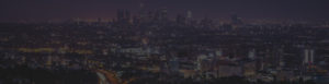 testimonials background