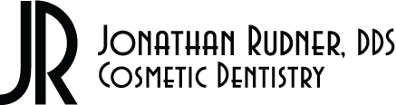 Jonathan Rudner DDS Beverly Hills Dentist Logo